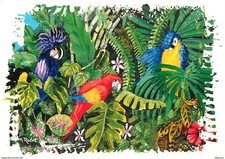 peinture animaux d'occasion peinture animaux d'occasion Expédié en Belgium