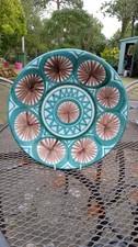 Vintage mcm robert for sale  WREXHAM