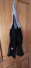 Castelli men cycling for sale  BOAT OF GARTEN
