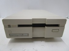 Commodore 1581 disk for sale  Fayetteville