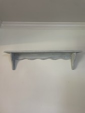 Shabby chic wooden for sale  Lancaster