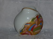 Kaiser vase cadenza gebraucht kaufen  Gummersbach