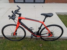 2015 sirrus elite for sale  HATFIELD