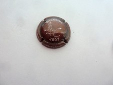 Nouvelle jean yves d'occasion  Seingbouse