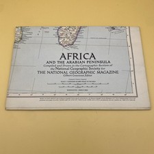 Vintage national geographic for sale  Hopkins