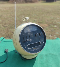 Weltron 2001 vintage d'occasion  Expédié en Belgium