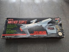 Super nintendo snes gebraucht kaufen  Trier
