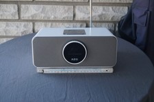 Gepflegtes aeg 4372 gebraucht kaufen Gepflegtes aeg 4372 gebraucht kaufen  Bünde