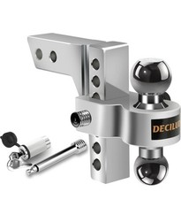 drop rise towing hitch for sale drop rise towing hitch for sale Salt Lake City