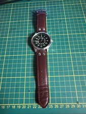 Copie montre aviateur d'occasion  Soisy-sous-Montmorency