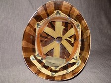 Rare original ww2 for sale  Rockville