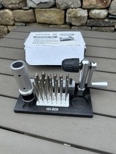 Pepe tools usa for sale  KENDAL