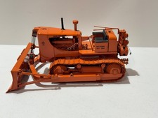 Allis chalmers crawler for sale  Conway