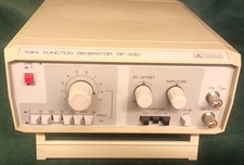 Promax function generator usato  Sant Angelo Romano