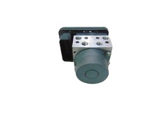 Centralina abs suzuki usato  Italia