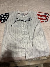 Gwinnett stripers usa for sale  Buford