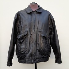 Vintage michael mens for sale  PLYMOUTH
