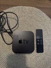 Apple 32gb schwarz gebraucht kaufen  Berlin