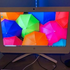 Ordinateur bureau c000nf d'occasion  Meaux