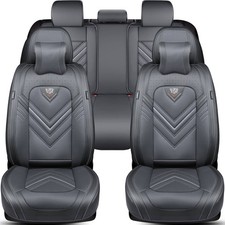 Seat alhambra 2010 gebraucht kaufen  Achim