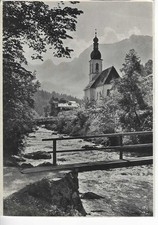 Berchtesgadener land ramsau gebraucht kaufen  Rosenheim