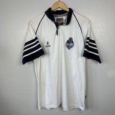Vintage york knights for sale  YORK