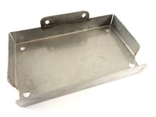 Laverda 1000 1973 gebraucht kaufen  Wennigsen