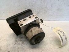 Bloc abs renault d'occasion Bloc abs renault d'occasion  France