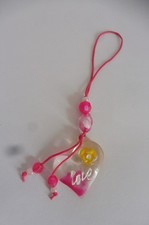 Bijou sac main d'occasion Bijou sac main d'occasion  France