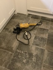 Dewalt heavy duty for sale Dewalt heavy duty for sale  CWMBRAN