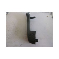 Pulsantiera ant.sx. fiat usato  Pratola Peligna