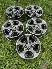 Set oem jeep for sale  Bohemia