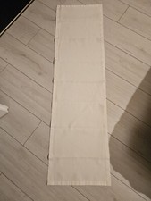 Esprit tischläufer tischdecke gebraucht kaufen  Hamm