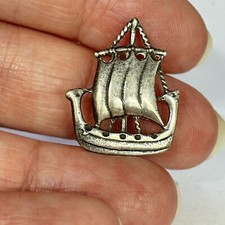 Antique sterling silver for sale  SEAFORD