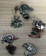 Set collectable german for sale  HAVERFORDWEST