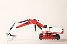 Siku großbagger 3413 gebraucht kaufen  Wesel