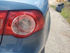 Used left tail for sale  Mobile