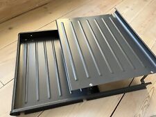 Ikea komplement schublade gebraucht kaufen  Potsdam