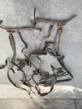 Find antique horse for sale  USA