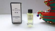 Ancienne rare miniature d'occasion  Bayonne