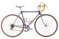 Used vintage tommasini for sale  Pasadena