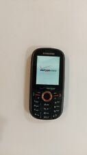 897.samsung sch u450 for sale  Clayton