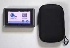 Garmin zumo 660 for sale  Monroeville