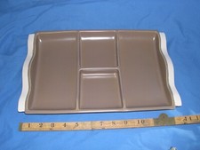 Poole pottery vintage for sale  UK