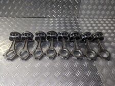 v8 pistons for sale v8 pistons for sale BROXBURN
