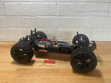 pro rc redcat racing xte for sale  Phoenix