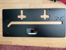Tech trend 650mm for sale  BRISTOL