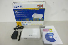 Zyxel 330w mbps for sale  Bonita Springs