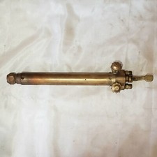 Victor mt210 long for sale  Colbert