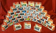 2001 matchbox window for sale  Brooklyn